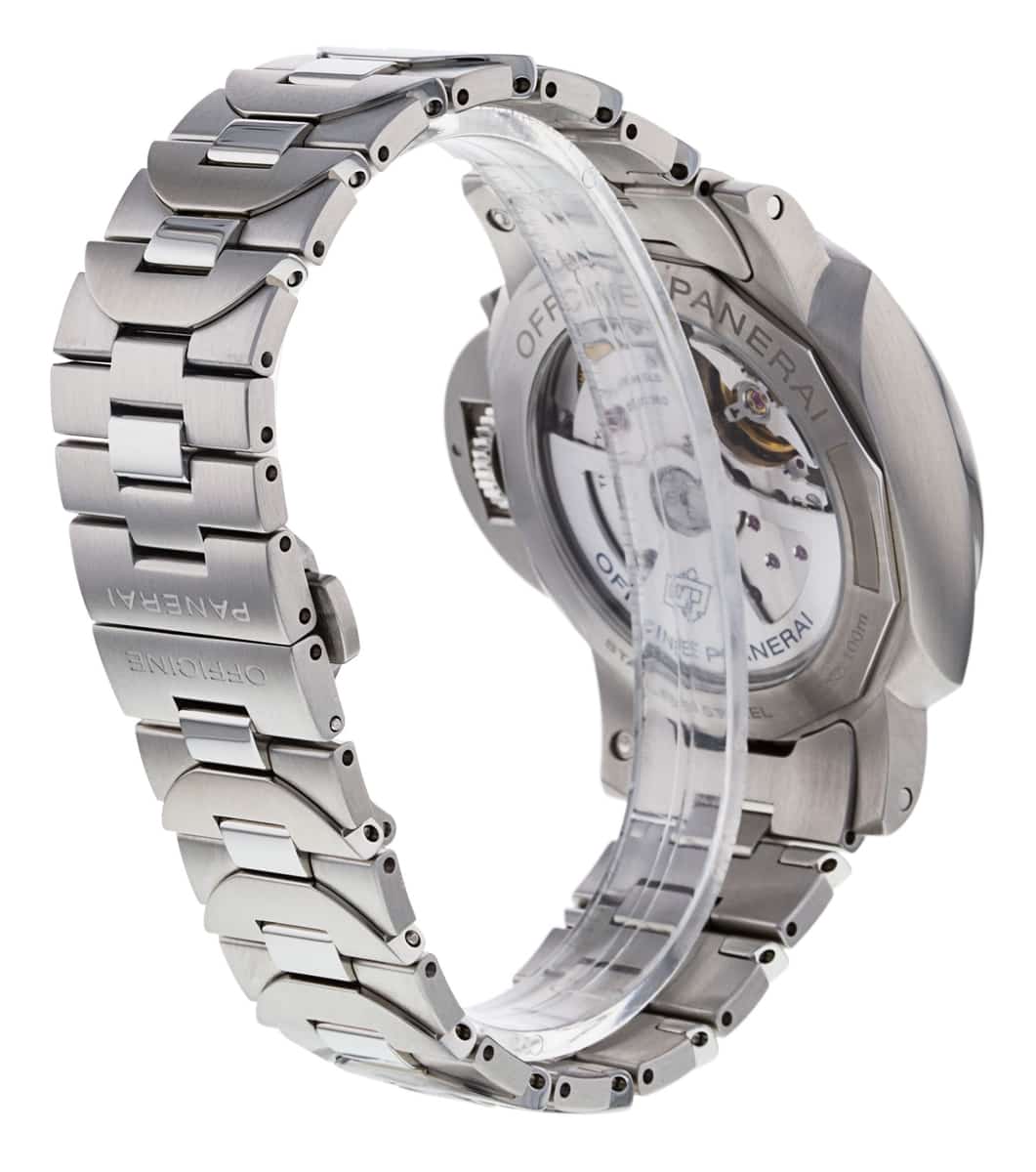 Pam00722 discount